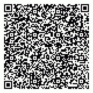 vCard 79021097740