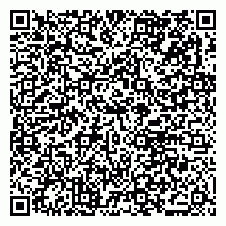 vCard 79021097741