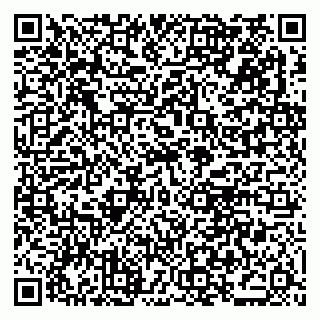 vCard 79021097742