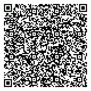 vCard 79021097743