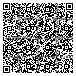 vCard 79021097744