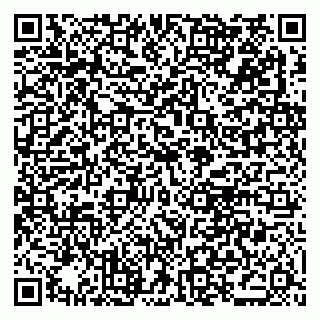 vCard 79021097745