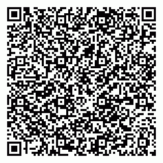 vCard 79021097746