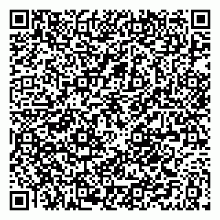 vCard 79021097747
