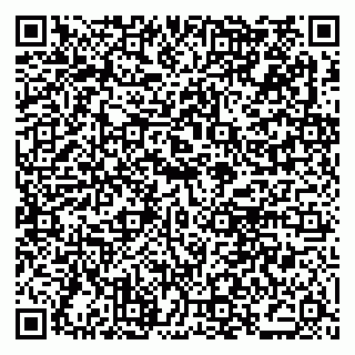 vCard 79021097748