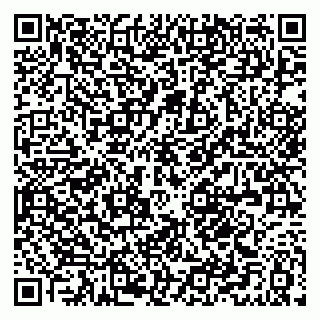 vCard 79021097749