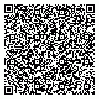 vCard 79021097750