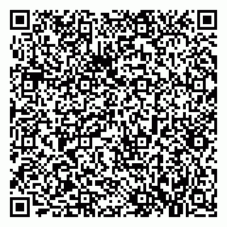 vCard 79021097752
