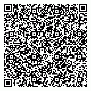 vCard 79021097754