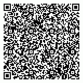 vCard 79021097755