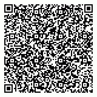 vCard 79021097756