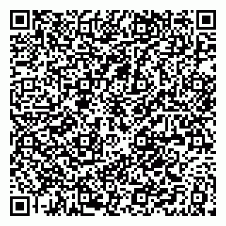 vCard 79021097757