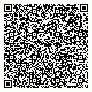 vCard 79021097758