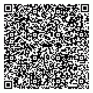vCard 79021097759