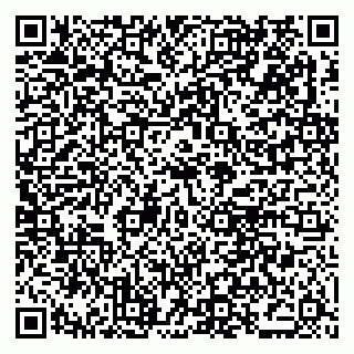 vCard 79021097760