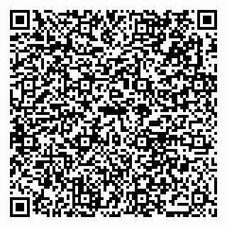 vCard 79021097761