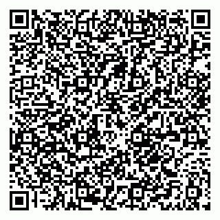 vCard 79021097762