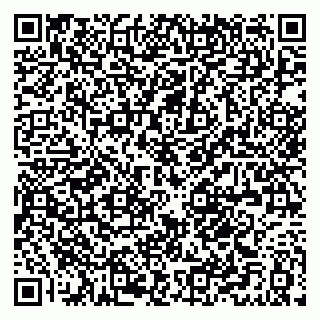 vCard 79021097763