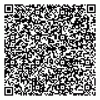 vCard 79021097764