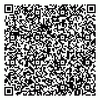 vCard 79021097765