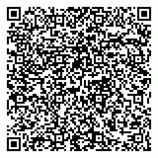 vCard 79021097767