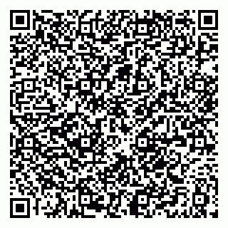 vCard 79021097768