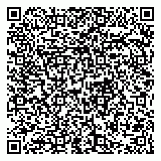 vCard 79021097770
