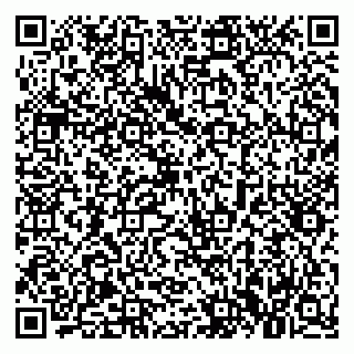 vCard 79021097771