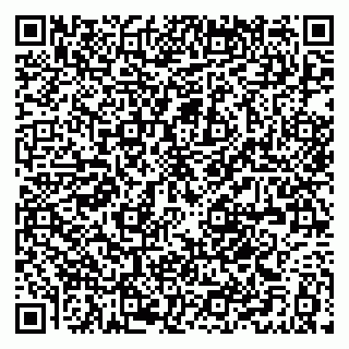 vCard 79021097772