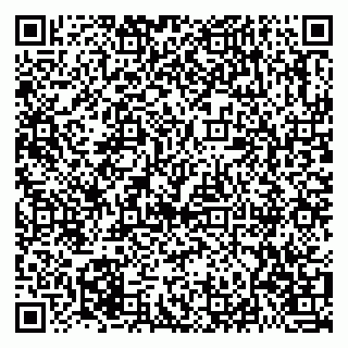 vCard 79021097773