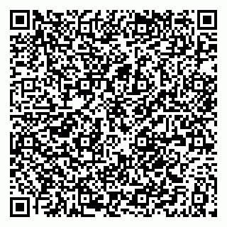 vCard 79021097775
