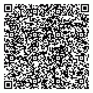 vCard 79021097776