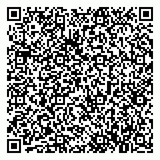vCard 79021097777
