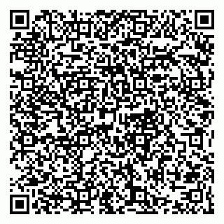 vCard 79021097778
