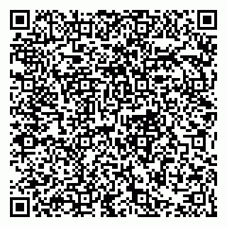 vCard 79021097781