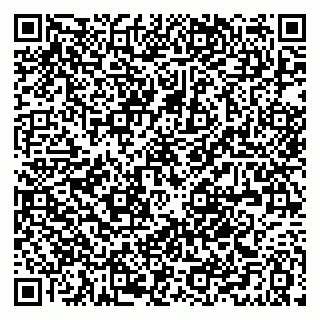 vCard 79021097782