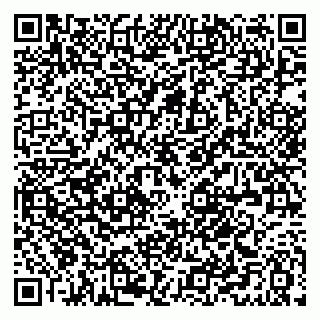 vCard 79021097783
