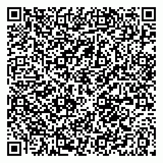 vCard 79021097784