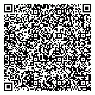 vCard 79021097785