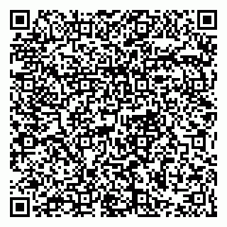 vCard 79021097786