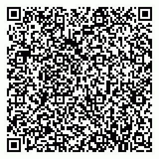 vCard 79021097787
