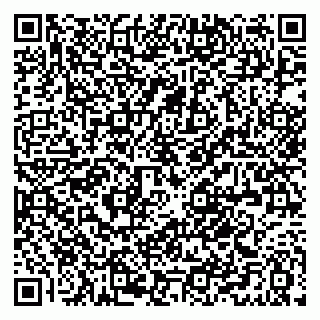 vCard 79021097788
