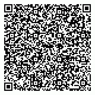 vCard 79021097789