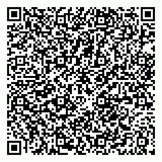 vCard 79021097790
