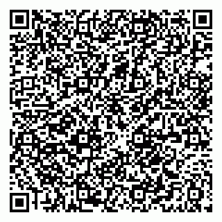 vCard 79021097791
