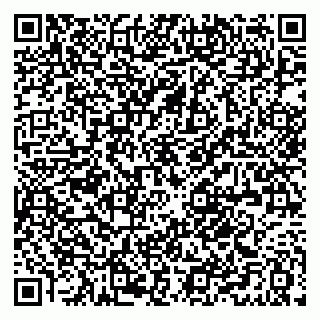 vCard 79021097792