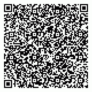vCard 79021097793