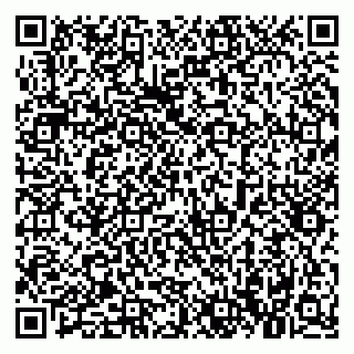 vCard 79021097794