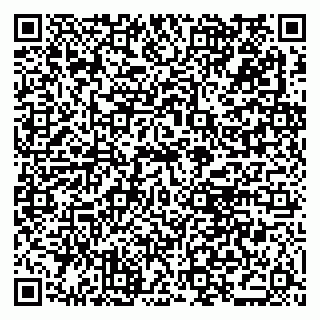 vCard 79021097795