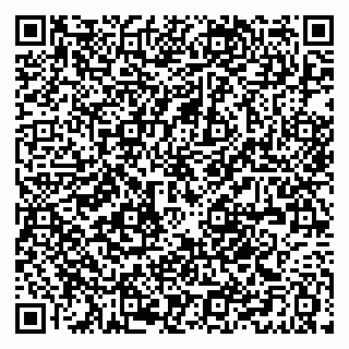 vCard 79021097796